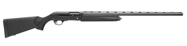 Remington R83461 V3 Field Pro Compact 12 Gauge Semi-Auto Shotgun
