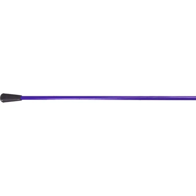October Mountain 1601020 Marker Stakes Purple 16" 20-Pack - October Mountain