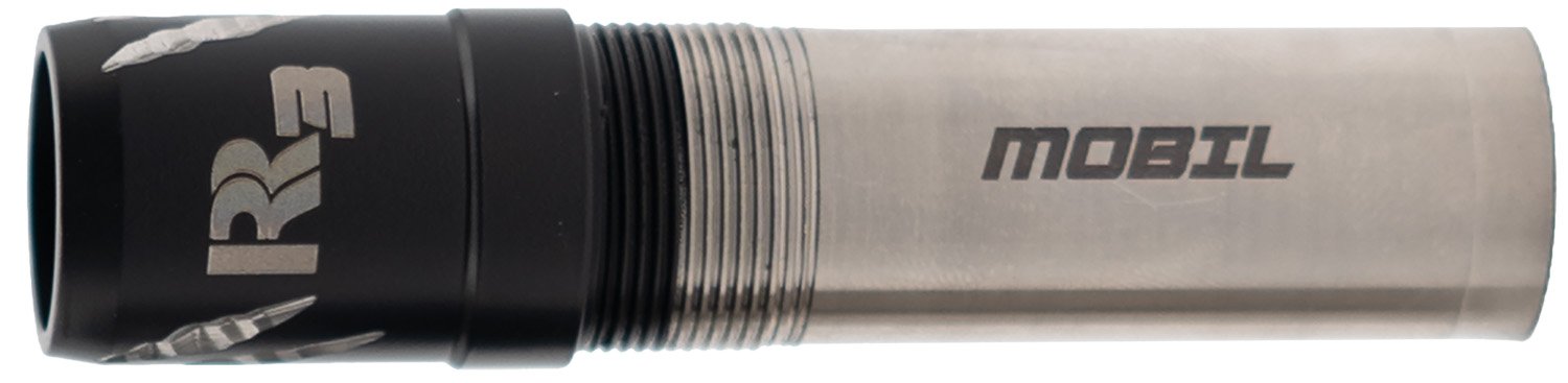 Buy Rob Roberts 200311 RR3 Raptor 20 Gauge 17-4 PH Stainless Steel Choke Tube online
