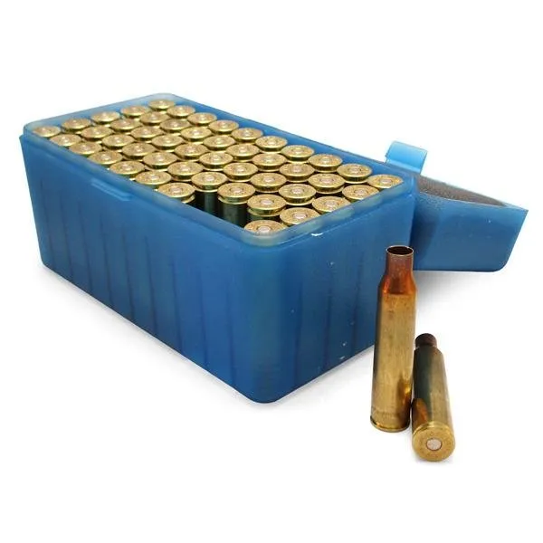 Buy Lightning Ammo Primed Brass Rifle Cartridge Cases online