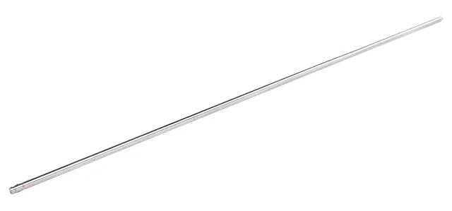 Buy Faxon Firearms ARGASTUBEPISTOL Stainless Steel Pistol-Length Gas Tube online
