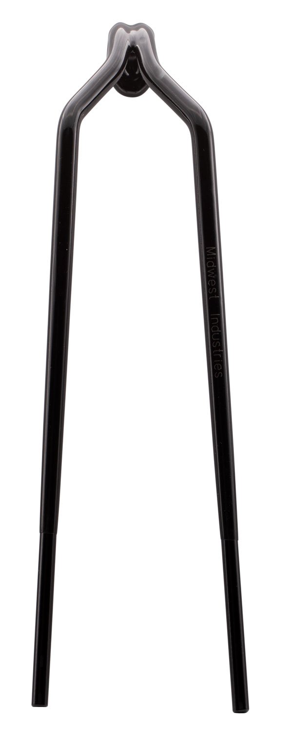 Buy Midwest Industries AR-15 Handguard Removal Tool online