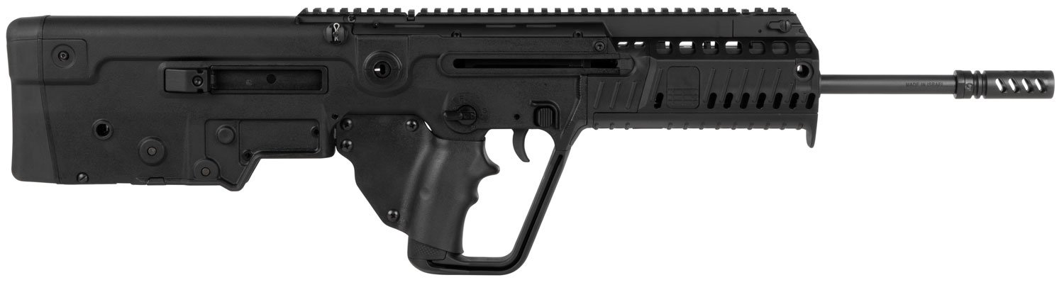 IWI US Tavor X95 5.56 NATO XB18CA - IWI US - 5.56 NATO|223