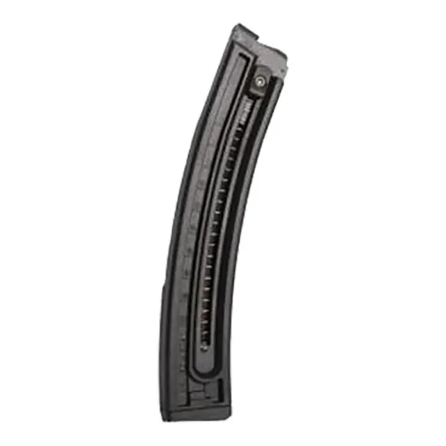 American Tactical Imports GSG-16 .22LR 22-Round Magazine - American Tactical Imports - .22LR