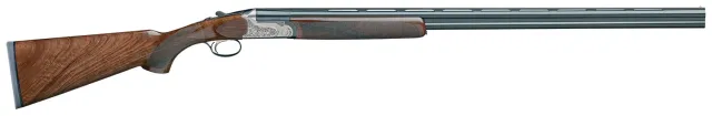 Rizzini BR110 16 Gauge