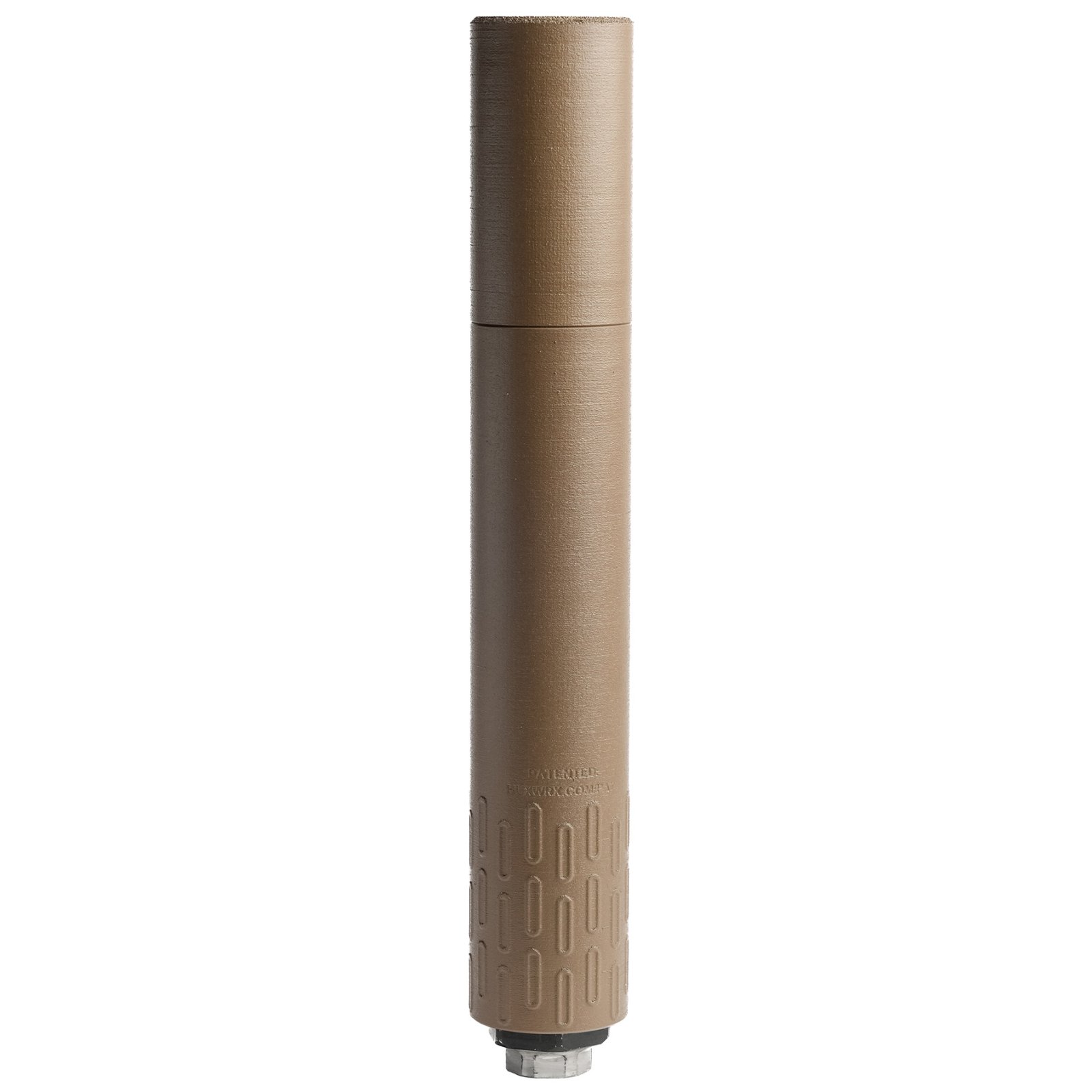 Huxwrx Flow 45M 45 ACP - HUXWRX - 45 ACP