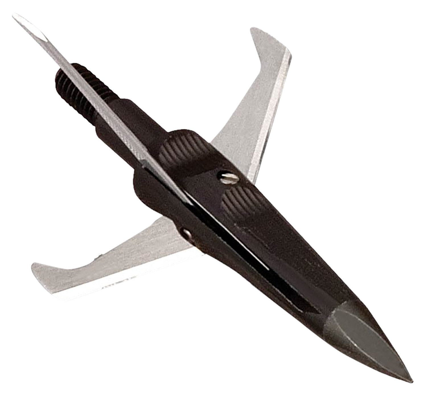 Buy NAP Spitfire Broadheads Crossbow 125 gr. 3 pk. online