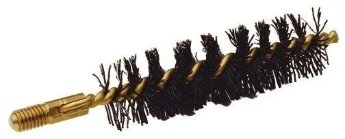 CVA Nylon Breech Brush 50CAL - AC1683 (UPC: 043125116836) - CVA - .50