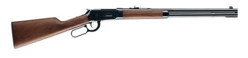 Winchester Model 94 Trails End 38-55 Win - Winchester - 38-55 Win