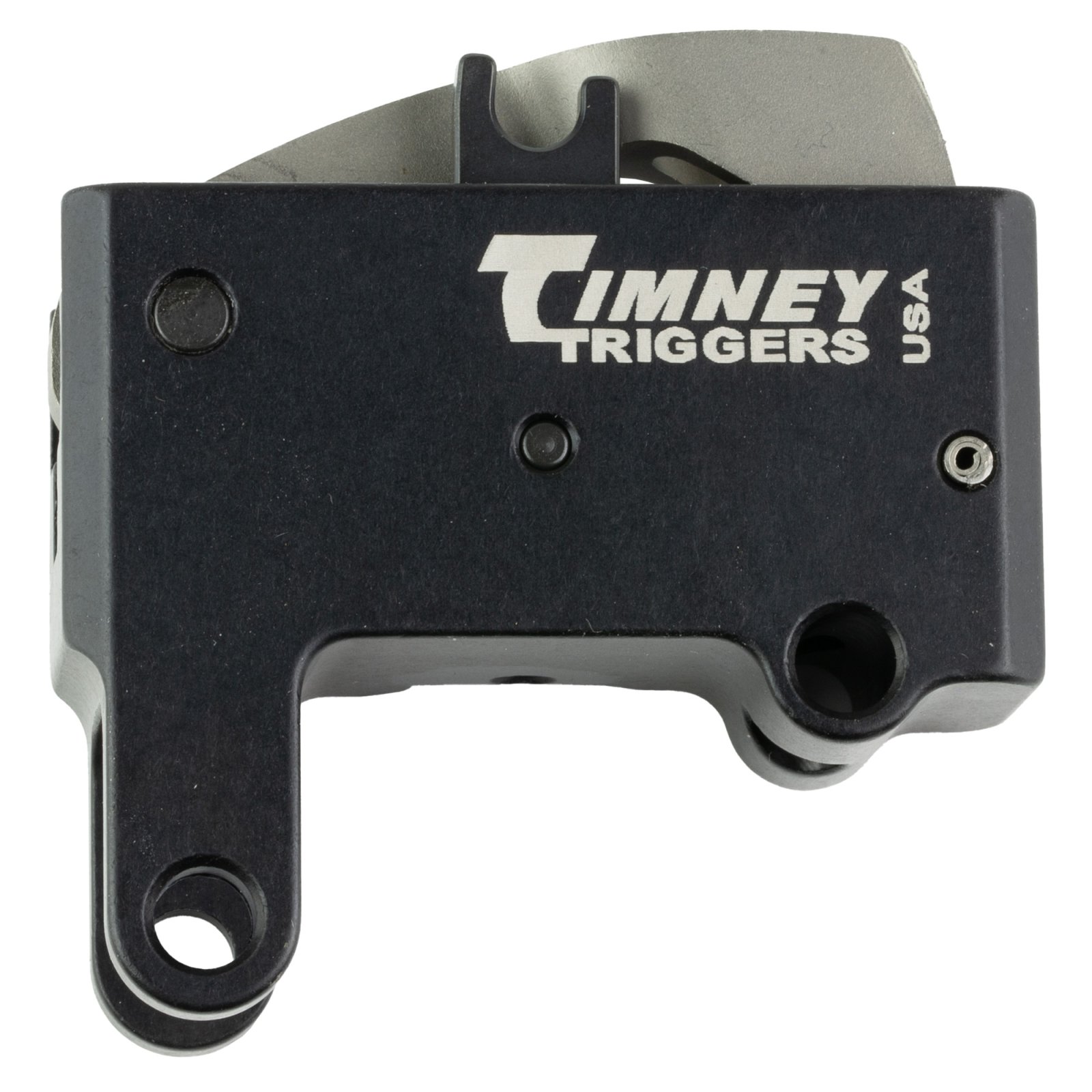 Buy Timney Triggers IWI Tavor 4lb 2-Stage Drop-In Trigger online
