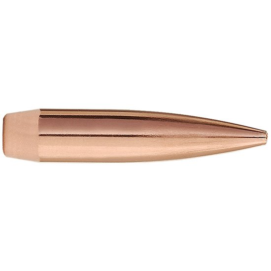 Sierra 9390 .22 Cal 80gr HPBT Bullets, 500/Box - Sierra Bullets - 22 CALIBER