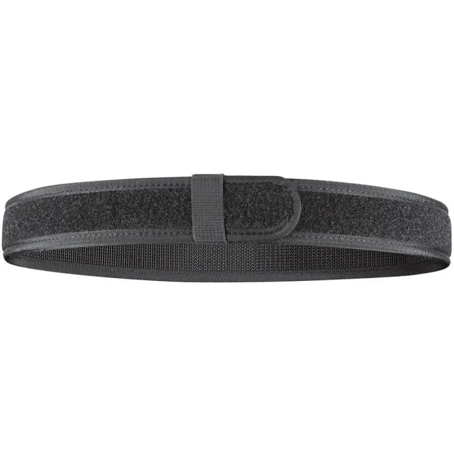7206 - Liner Belt - Loop, 1.5 (38mm) - Safariland