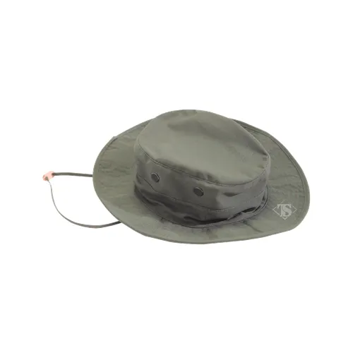 TRU-SPEC Gen-II Adjustable Boonie Hat Ripstop Olive Drab