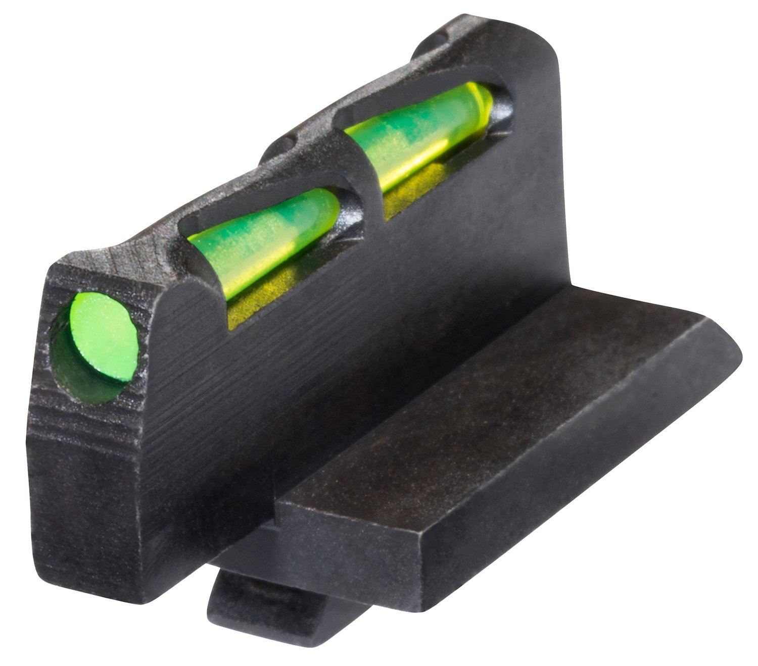 Buy Hi-Viz RHLW01 LiteWave Ruger Redhawk Front Sight Green Fiber Optic online