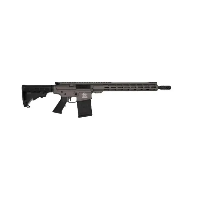 Buy Great Lakes Firearms GL10308SS TNG .308 Win online