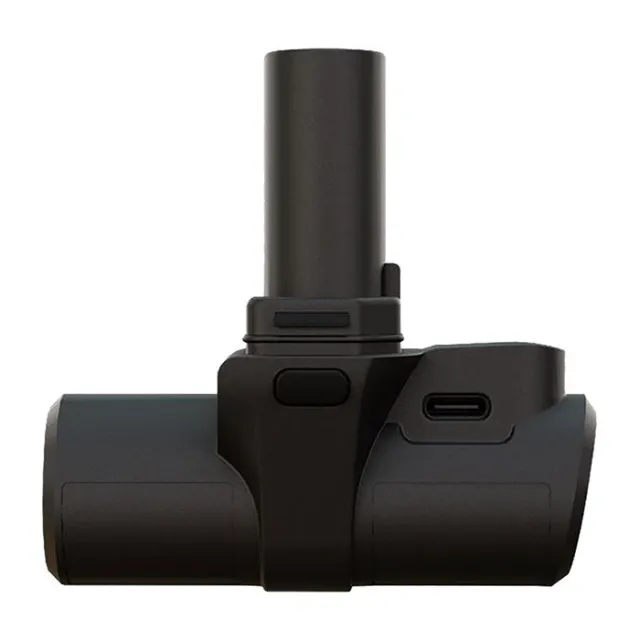 ATN Extended Life Battery Pack Odin Lt - ATN for sale at Gun Club HQ
