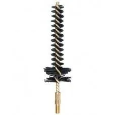 Montana X-Treme Nylon Bristle AR Chamber Brush for Rifle (8/32 Thread) .223/5.56 - Montana Decoy - .223/5.56