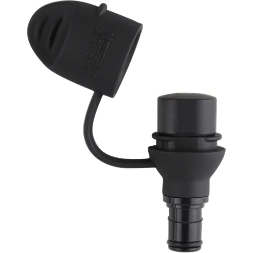 CamelBak QuickLink HydroLock Replacement Bite Valve 90889