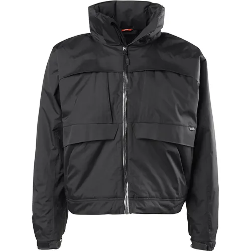 Tempest Duty Jacket - 5.11 Tactical