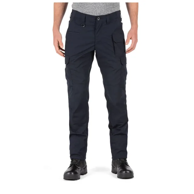 5.11 Tactical ABR Pro Pant Flex-Tac Ripstop Stain-Resist Trim Fit