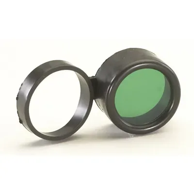 Streamlight Ir Filter - Streamlight