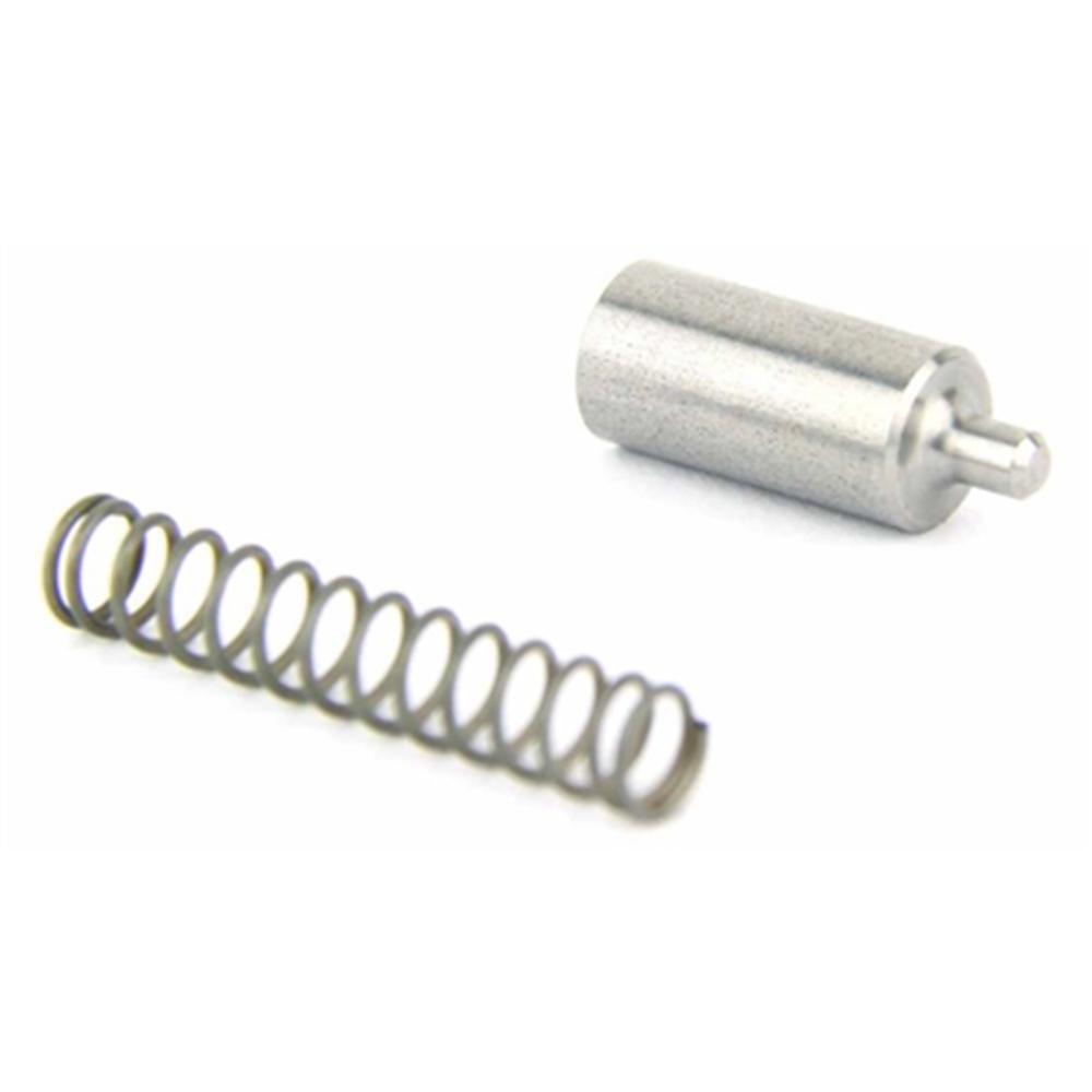 Buy Tacfire Buffer Retainer Pin & Spring Stainless Steel 10/ct online
