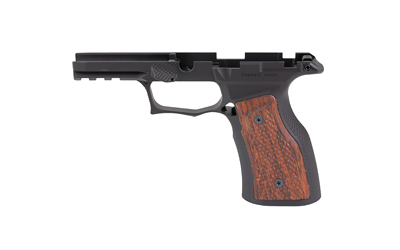 Buy Sharps Bros. Gen 3 Grip Module 9mm SBGM07-G3 online