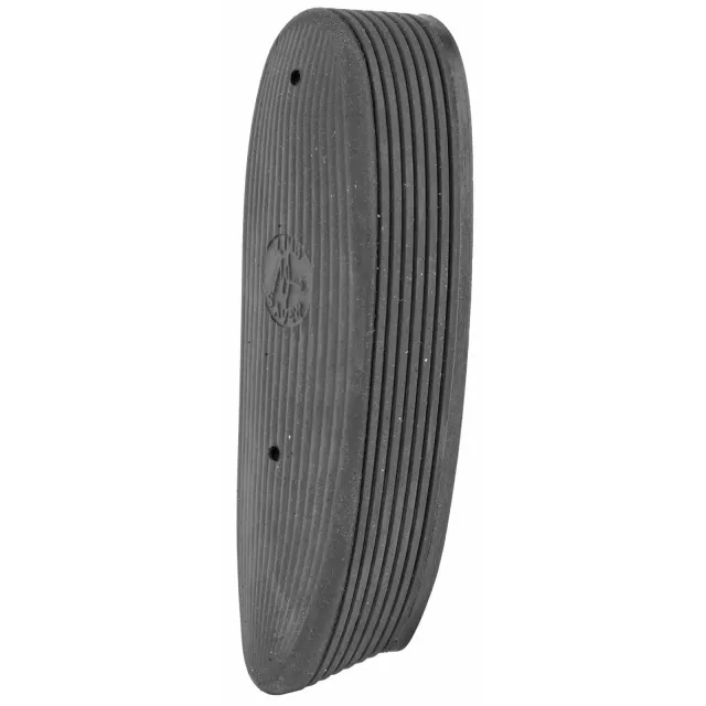 LimbSaver Precision Fit Recoil Pad Mossberg 5 3/16 - LimbSaver