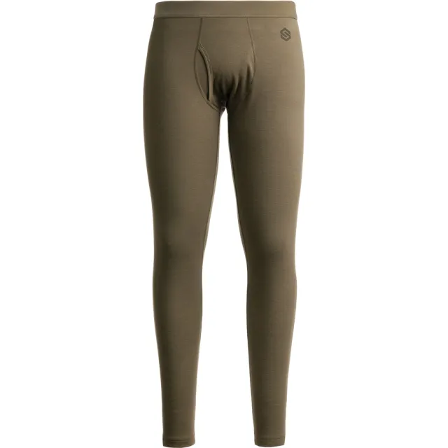 Buy Scent-Lok Merino Base Bottom Canopy Small 1013120-3071200 online