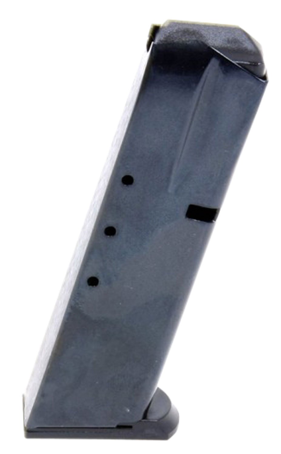 ProMag Industries 910 915 459 5900 Series 9mm 15 Round Magazine SMI-A1 - ProMag Industries - 15RD