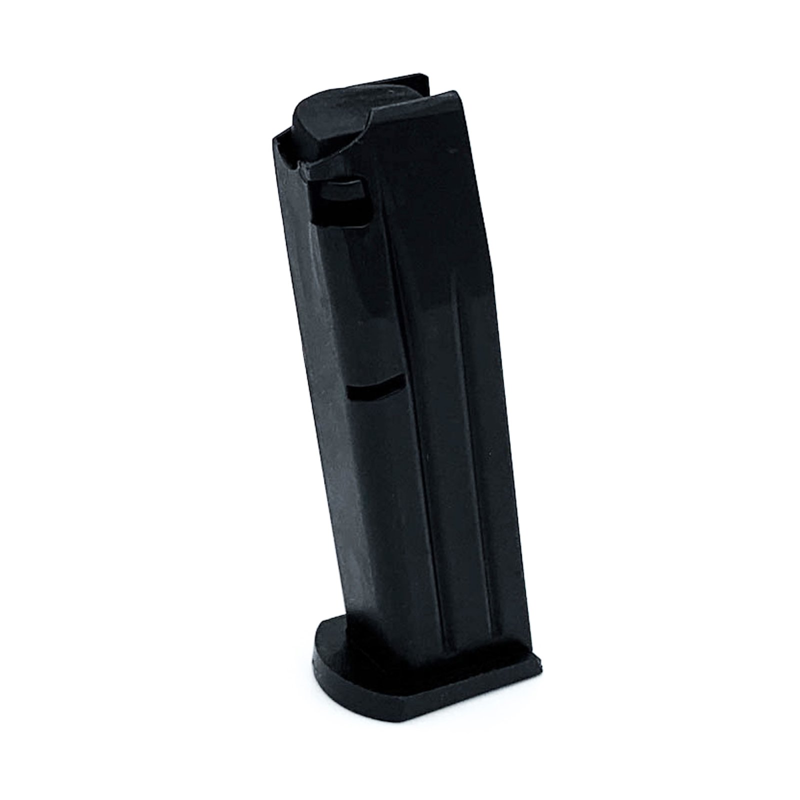 Buy ProMag BERA16 15rd 32 ACP Fits Beretta Mod 81 Blued Steel online