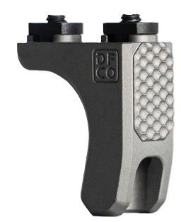 Die Free Co Full Stop Finger/Hand Barricade Stop - Die Free Co