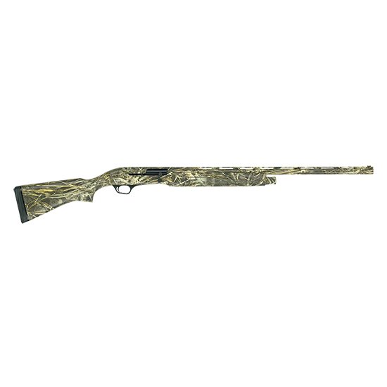 TriStar MATRIX 20 Gauge - TriStar - 20 Gauge