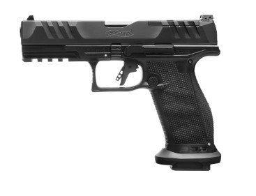 Buy Walther PDP Pro-E 9MM online