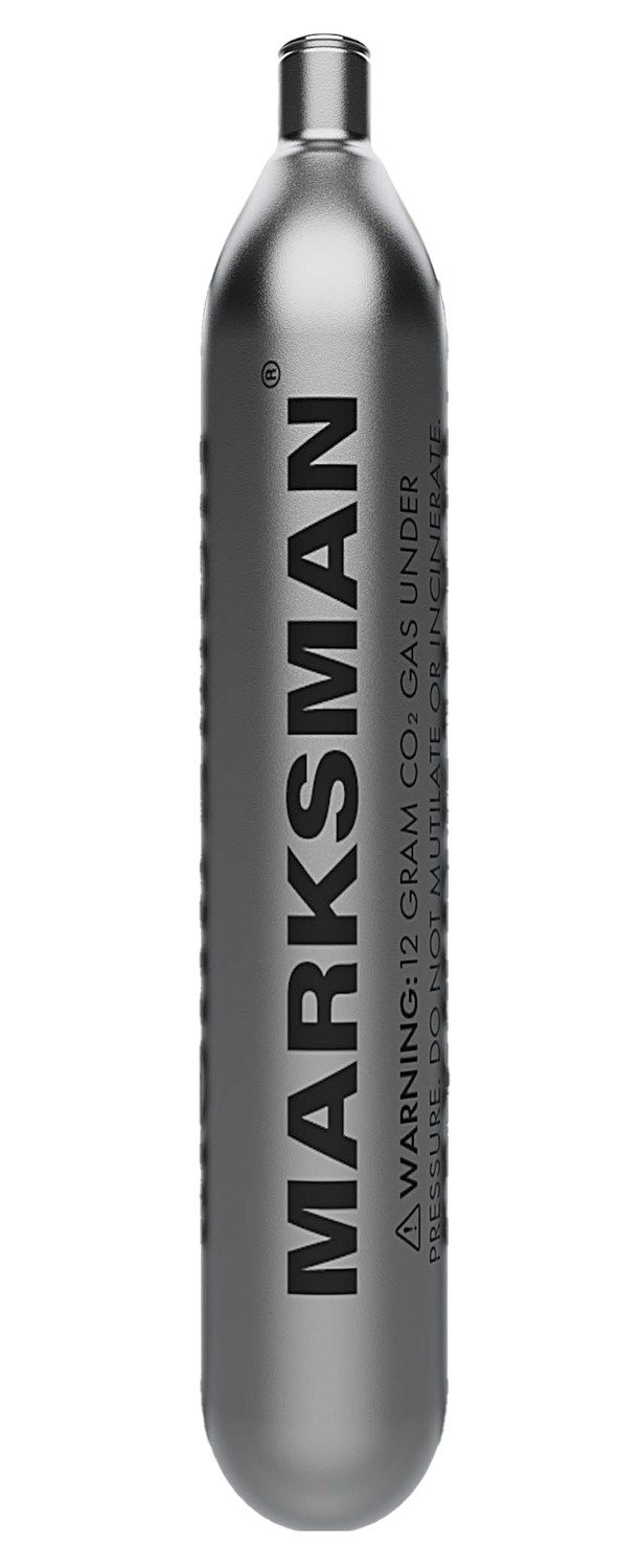 MRK MC12-40 CO2 12GRAM 40CT - MRK