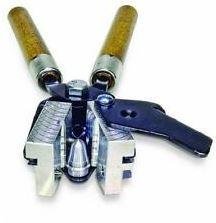 Lee Precision 90473 Improved Minie 53 Cal 410gr Bullet Mold - Lee Precision - 53 CALIBER