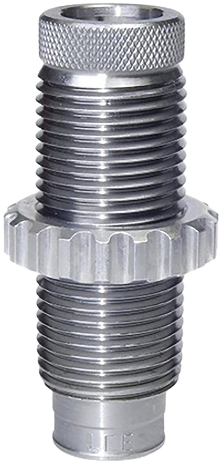 Buy Lee Precision 92187 Factory Crimp Die 22 ARC online