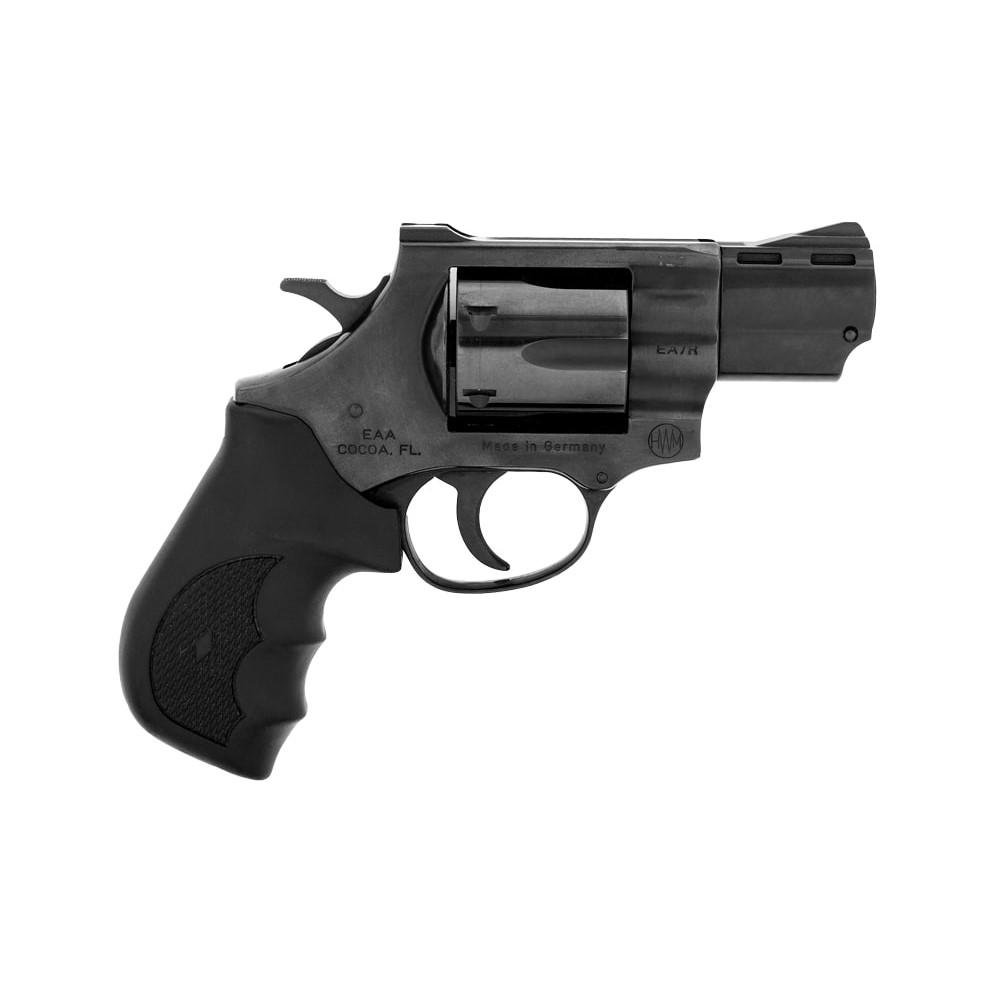 Buy EAA Windicator 38 Special online