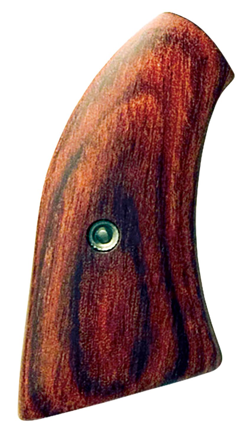 Buy NAA GBG-L Rosewood Boot Grip for Mini Handgun Grips online