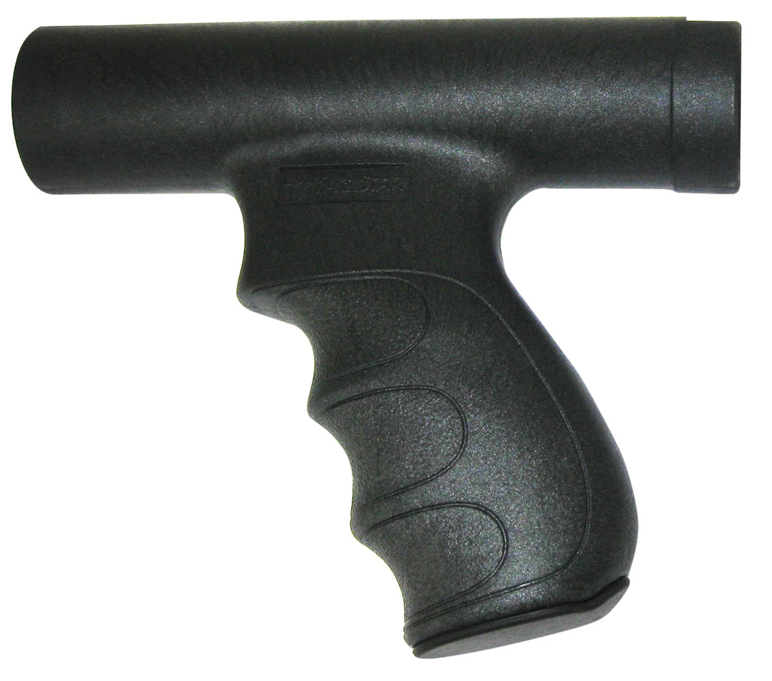 Buy TacStar Shotgun Grip for Remington 870 Shotguns 1081153 online