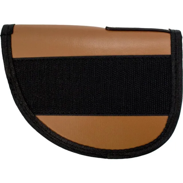 Buy Rugged Rare Cameleon Sequoia Concealed Carry Purse Tan online