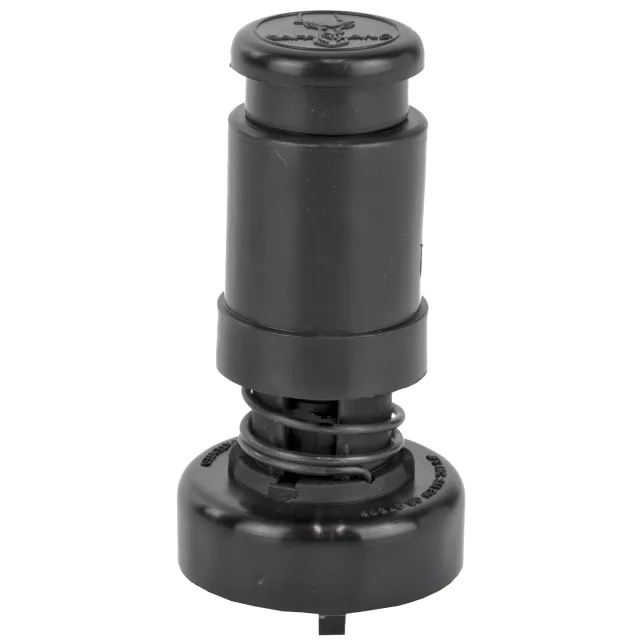 Safariland JGL8S Comp III Speedloader 6rd Ruger GP100 S&W 686L Frame - Safariland - 6RD