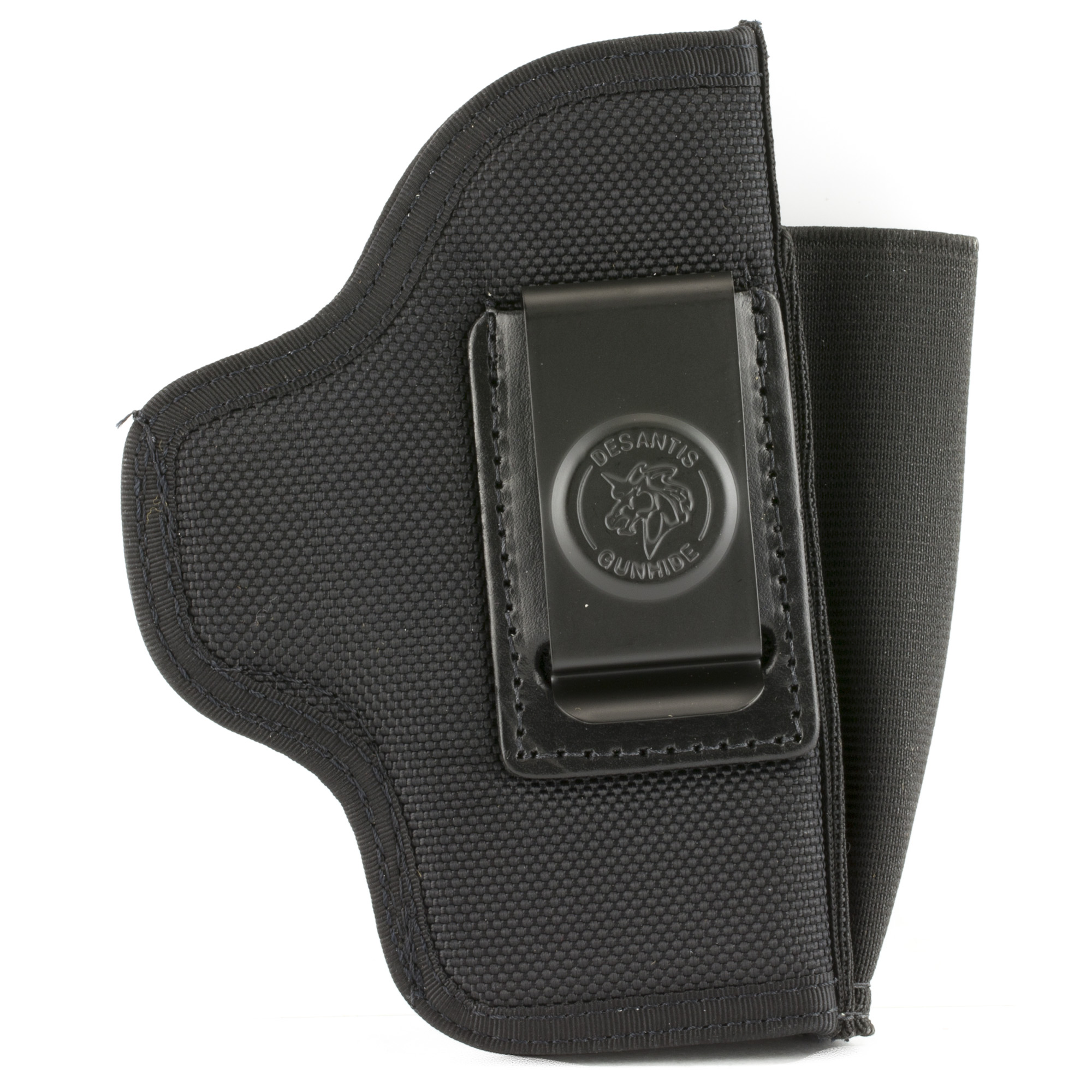Buy DeSantis Pro-Stealth IWB Holster for BRT 9000S/PX4/APX S&W M&P 45C H&K P2000 RUGER P97/KP345 SIG 220R/226R/229R/320C/250C S/A XD/XDM TAU PT 24/7 online
