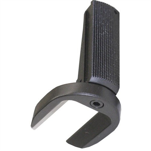 Buy Ed Brown 818F25 Blued 1911 Drop-In Maxi-Well 25 LPI Commander online