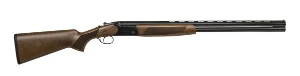 CZ-USA Drake 20 Gauge - CZ-USA - 20 Gauge