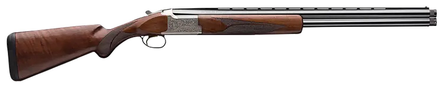 Browning Citori White Lightning 410 Bore 018142914 - Browning - 410 Bore