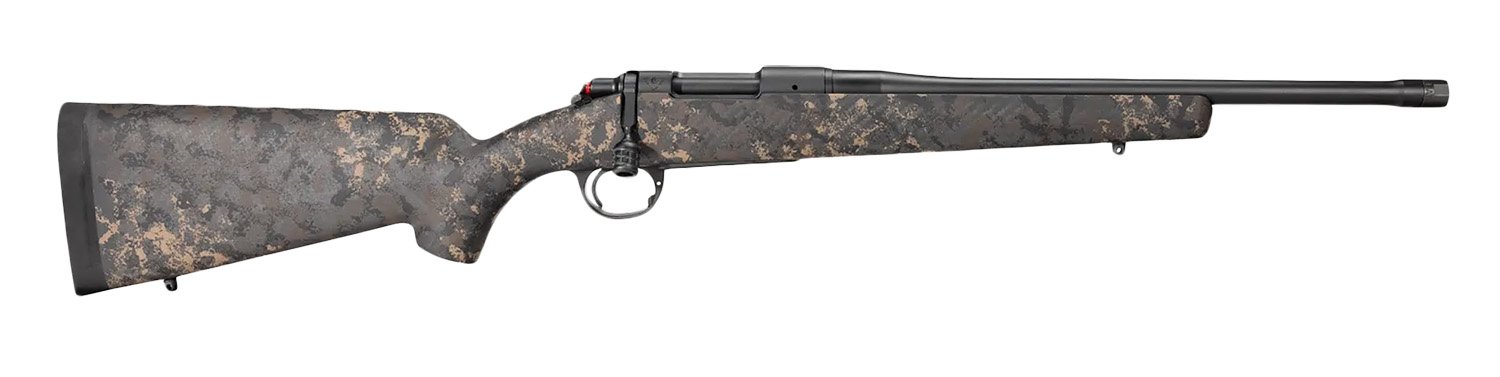 Buy Wilson Combat NULA 350 Legend online