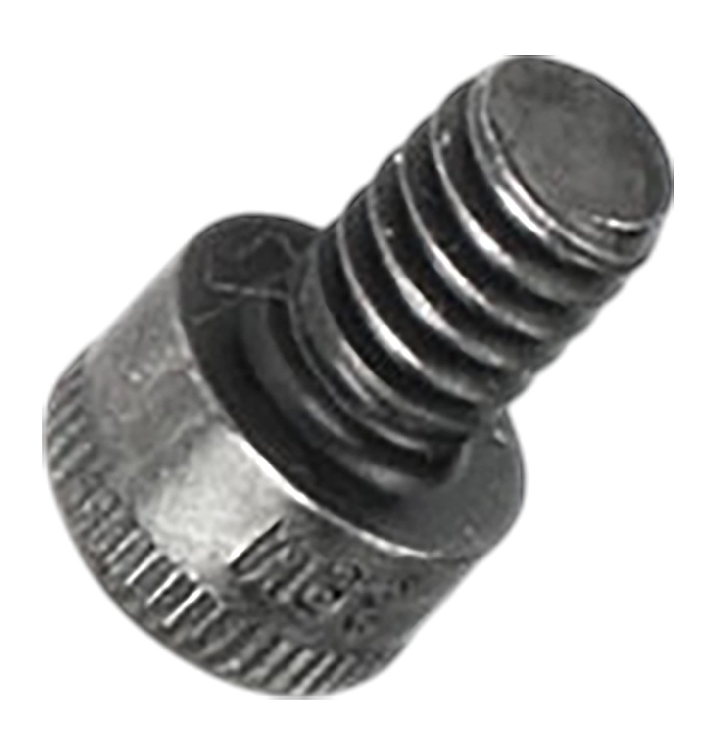 Buy White Label Armory AR10/AR15 Gas Key Screw 10PK WLA-PAC-3010-10 online