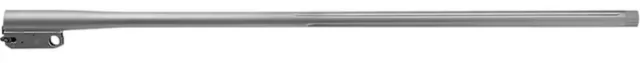 Thompson/Center Encore ProHunter 22 ARC 26In Stainless Barrel - Thompson/Center - 22 ARC