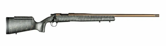 Buy Christensen Arms Mesa Long Range 6.5 Creedmoor online